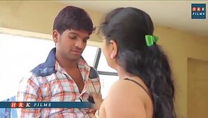 పో మామయ్య నన్ను వదిలేయ్    Po Mamayya Nannu vadiley    Latest Super Hit Short Bi