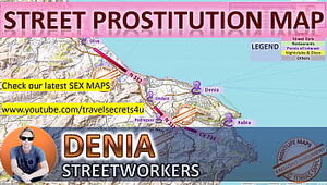 Denia, Spain, Street Prostitution Map, Public, Outdoor, Real, Reality, Sex Whores, Freelancer, BJ, DP, BBC, Facial, Threesome, Anal, Big Tits, Tiny Boobs, Doggystyle, Cumshot, Ebony, Latina, Asian, Casting, Piss, Fisting, Milf, Deepthroat, zona roja