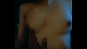 Indian desi Last night rough sex
