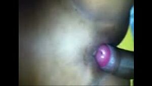 beautiful indian wife