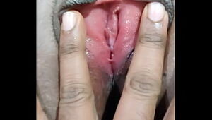 My wife cunt. How many cock it can take