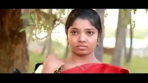 Tamil Girl Hot Afire With Boyfriend | Tamil Short Film